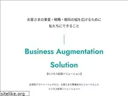 Sites similar to folium.co.jp