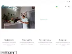 Sites similar to foliush-igor.com