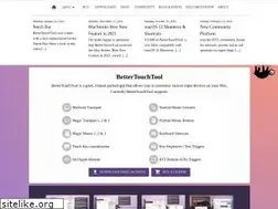 Sites similar to folivora.ai