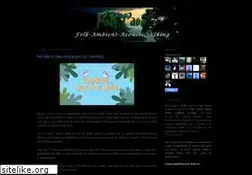 Sites similar to folk-cave.blogspot.com