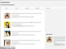 Sites similar to folk-song.net