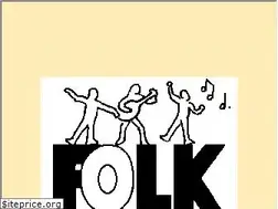 Sites similar to folk-treff.de
