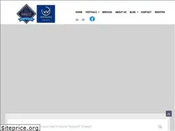 Sites similar to folk-way.com