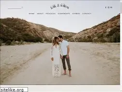 Sites similar to folkandfollow.com