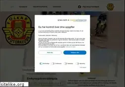 Sites similar to folkaremk.se
