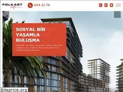 Sites similar to folkartlifebornova.com