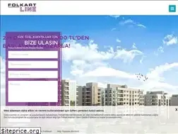 Sites similar to folkartline.com