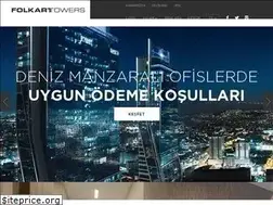 Sites similar to folkarttowers.com