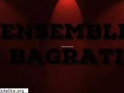Sites similar to folkbagrati.ge