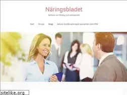 Sites similar to folkbildning.nu