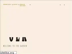 Sites similar to folkbyronbay.com