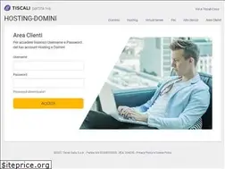 Sites similar to folkcapriva.it