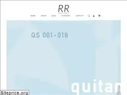 Sites similar to folkcraft.roundrobin.jp
