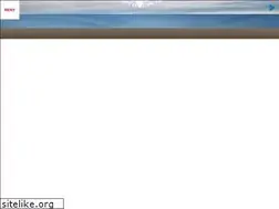 Sites similar to folkeaksjonen.no