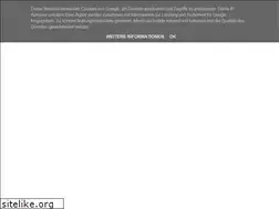 Sites similar to folkebladetbok.blogspot.com