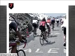 Sites similar to folkebocykler.dk