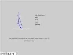 Sites similar to folkecharterruegen.de