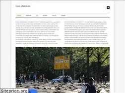 Sites similar to folkekoebberling.de