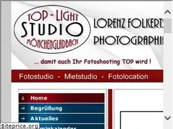 Sites similar to folkerts.de