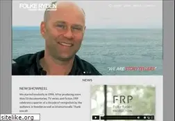 Sites similar to folkeryden.com