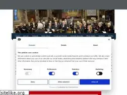 Sites similar to folkestonechoralsociety.org