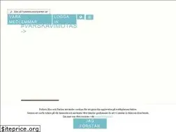 Sites similar to folketshusochparker.se