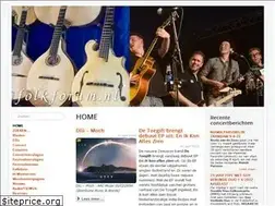 Sites similar to folkforum.nl