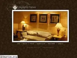 Sites similar to folkgraphis.com