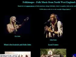 Sites similar to folkimages.com