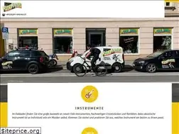 Sites similar to folkladen.de