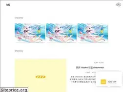 Sites similar to folklib.com