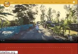 Sites similar to folklog.com