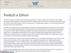 Sites similar to folkloratradice.cz
