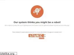 Sites similar to folklore-game.com