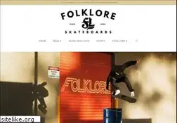 Sites similar to folklore.com.au