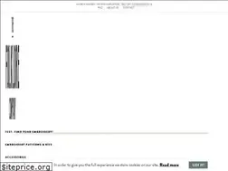 Sites similar to folklorecompany.com