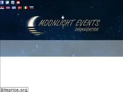 Sites similar to folklorefestivals.org