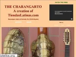 Sites similar to folkloremundial.com