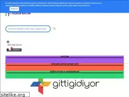 Sites similar to folklorkostum.com