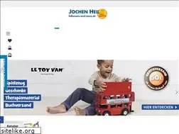 Sites similar to folkmanis-and-more.de