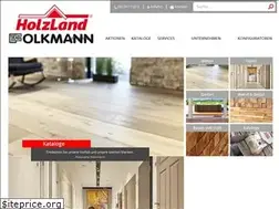 Sites similar to folkmann.de