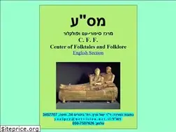 Sites similar to folkmasa.org