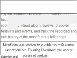 Sites similar to folkmusic.about.com