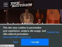 Sites similar to folkmusic.com