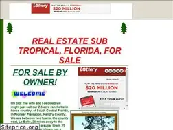 Sites similar to folkmusicfl.tripod.com