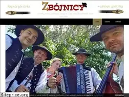 Sites similar to folkparty.pl
