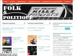 Sites similar to folkpolitik.one