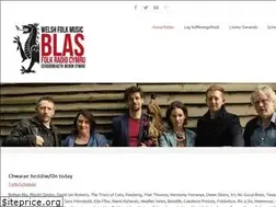 Sites similar to folkradiocymru.com