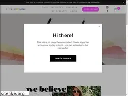 Sites similar to folkrebellion.com