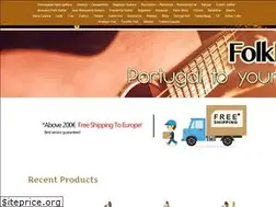 Sites similar to folkreps.com